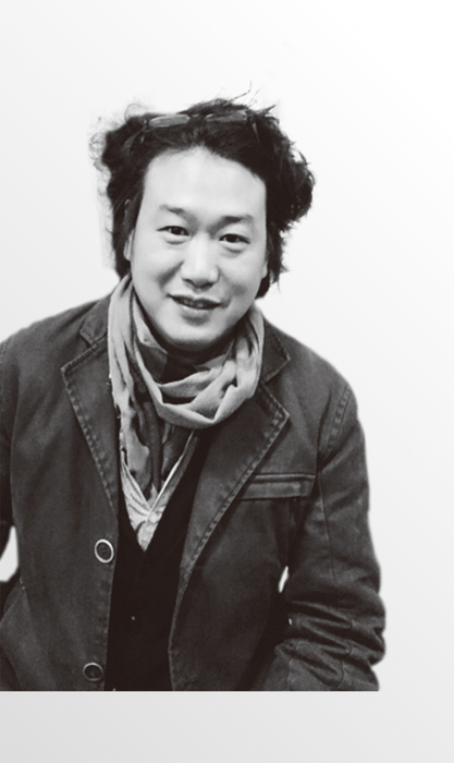 s-liyong.jpg
